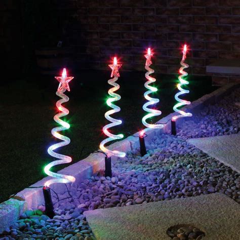 xmas lights ebay